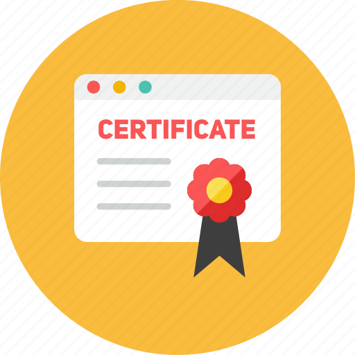 cbse result analysis