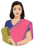 cbse result analysis