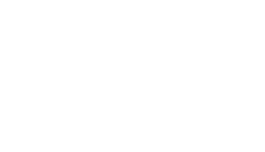 EDVIDA logo