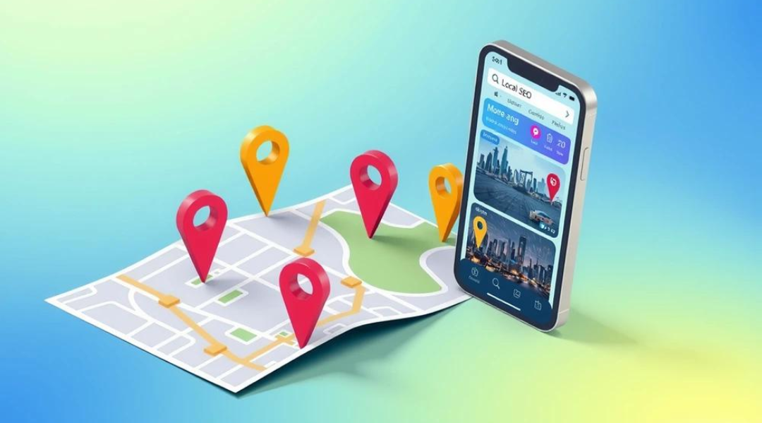 The Ultimate Guide to Geo-Tagging: How Location Data is Transforming Photos, SEO, and Digital Experiences